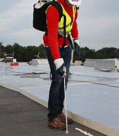 Soudatherm Roof