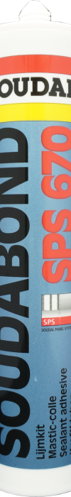 sps 670
