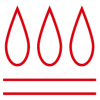 wodoszczelnosc